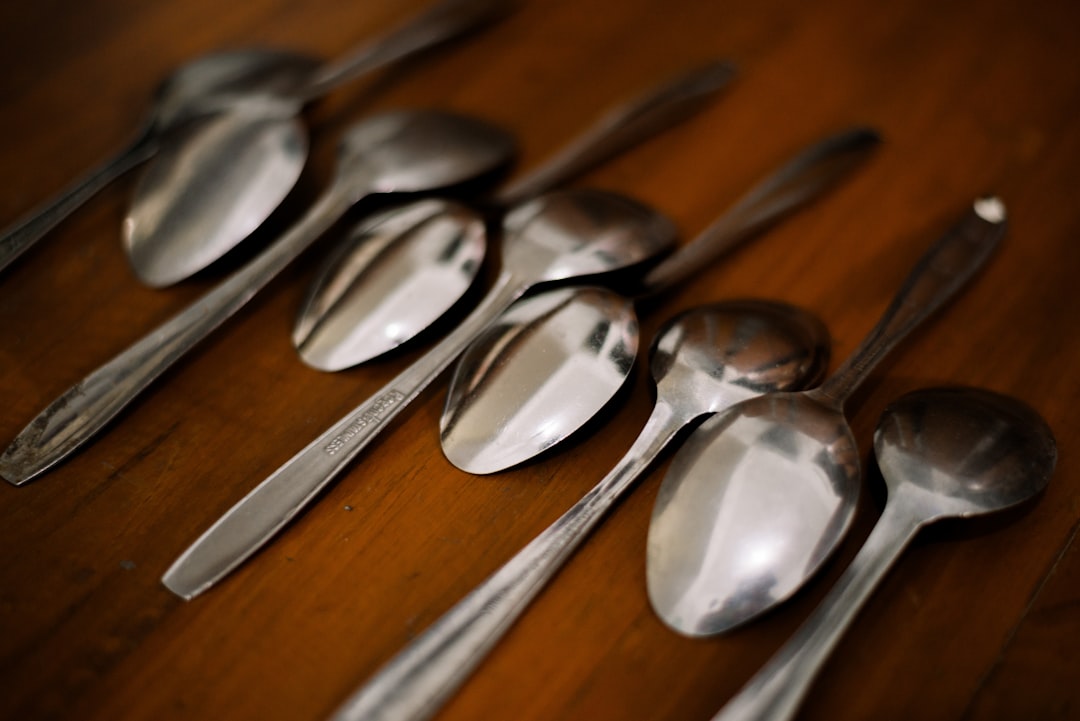 Essential Kitchen Tools Every Home Cook Should Own