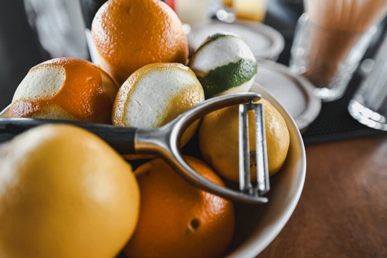 Transform Your Cooking Experience with Innovative Gadgets