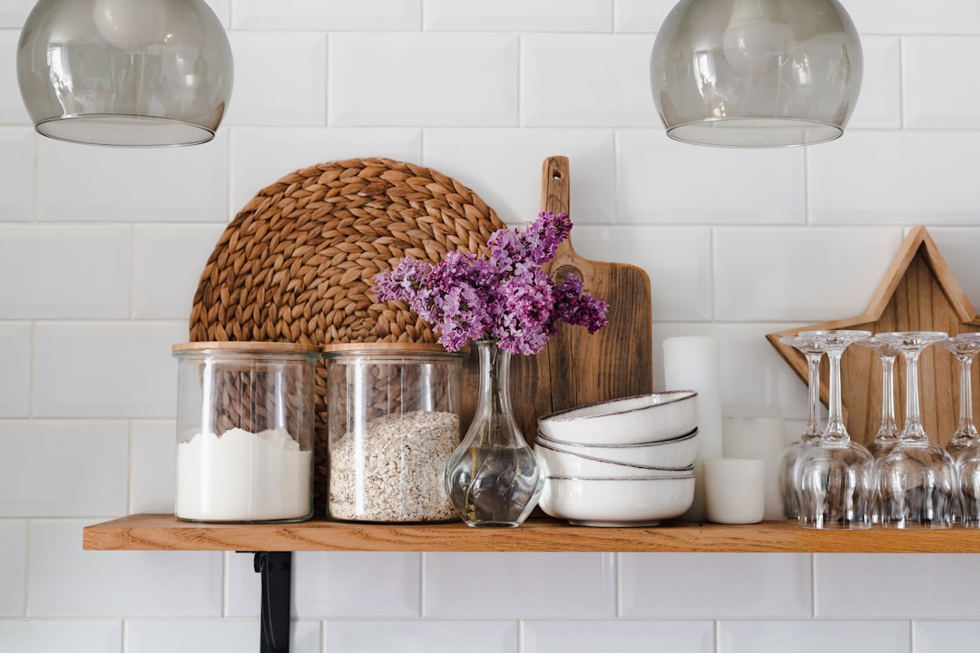 Top 10 Must-Have Kitchen Products for Culinary Enthusiasts