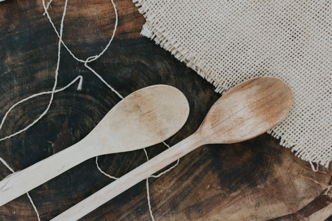 Discover the Best Sustainable Kitchen Products for Eco-Friendly Cooking
